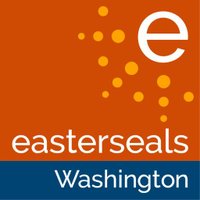 Easterseals Washington(@EastersealsWA) 's Twitter Profileg