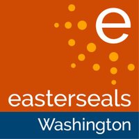 Easterseals Washington (@eastersealswa) 's Twitter Profile