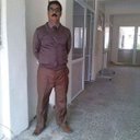 0660 16 74 16 (@0660_74) Twitter