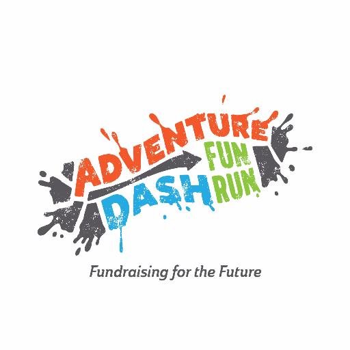 Adventure Dash