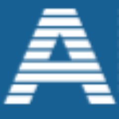 Alien Hub - Aliens, UFOs, Paranormal Activity, and the Unexplained. Join us on our discussion forum at https://t.co/gJMglMppnU
#ufotwitter