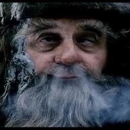 georgiidobaev2's profile picture. 