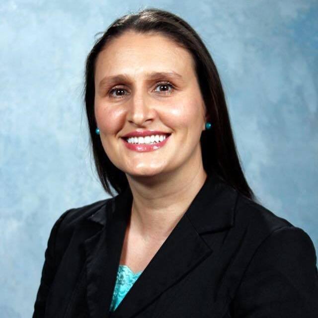 CrystalBbooks's profile picture. Christian, Teacher, Author, Musician, Empowerer, Trendsetter, Mother, Coach, Speaker, Leader