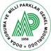 Isparta DKMP (@ispartadkmp) Twitter profile photo Isparta DKMP (@ispartadkmp) Twitter profile photo