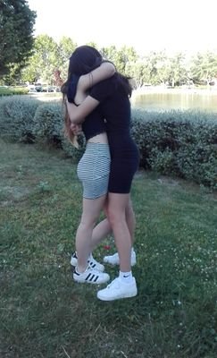 fav14