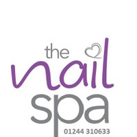 The Nail Spa(@Nailspachester) 's Twitter Profile Photo