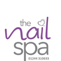 The Nail Spa (@nailspachester) 's Twitter Profile