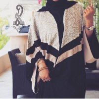 جنوبيهہ صلآآليهہ (@dlo0oah1992) Twitter profile photo