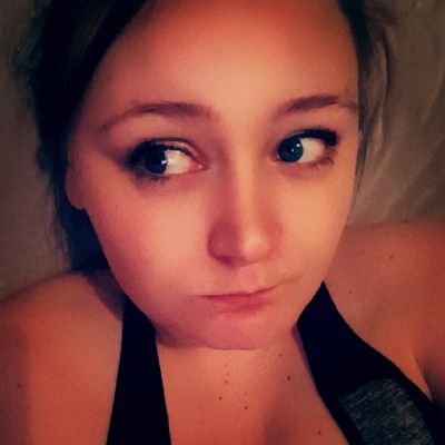 hOT for ROSE (@rose_ailish) | Twitter