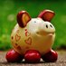 Piggy Bank People (@piggybankpeople) Twitter profile photo Piggy Bank People (@piggybankpeople) Twitter profile photo