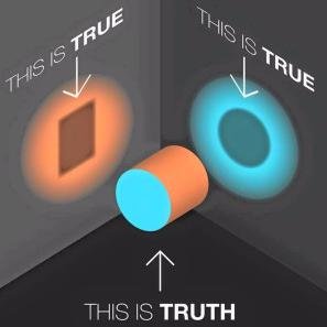 bitcoinnetgr's profile picture. Bitcoin - Altcoins news . BTC address 1MD8QsAUJFBdKSUZbyTT6dzeev8Lx36sVy