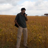 Sasikanth Kotti (@kotti_sasikanth) 's Twitter Profile