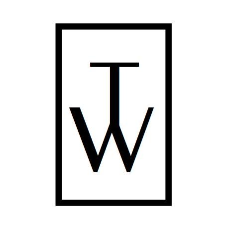 Third Wish Media Profile