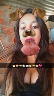Música Pop/Rock Funk Economia Últimas notícias Cultura Outros Esportes Games e Youtubers Youtubers TV e Séries Séries TV Humor Diversão e Memes Frases Gamers