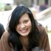 Janelle Lin (@janellelin) Twitter profile photo Janelle Lin (@janellelin) Twitter profile photo
