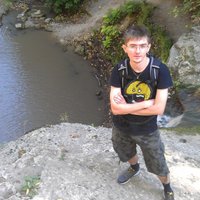 Vladislav Shumkin (@spurlos89) 's Twitter Profile Photo Vladislav Shumkin (@spurlos89) 's Twitter Profile Photo