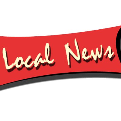 winston salem news paper winston salem news paper
