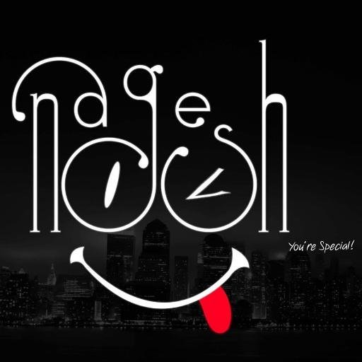 Naagesh_yadav's profile picture. 