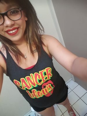 Tinoxoxo_'s profile picture. 21 , mommy to a prince love thy self before anyone else.