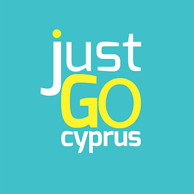 Just Go Cyprus is an independent travel blog about Cyprus, aiming to unravel the island’s astonishing beauties.