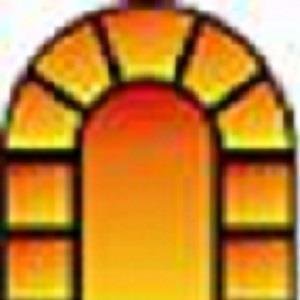 Pearce_Windows's profile picture. With over 30 years of experience in the impact window business in SoFL we've earned our reputation as a full line W&D Distributor built on honesty and service