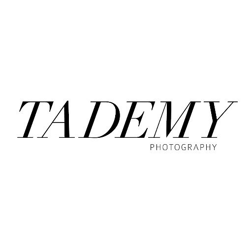 Tademyphoto's profile picture. Husband and wife team | Specialize in Senior and Wedding Photography