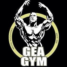 Somos un pequeño #Gym dedicado al #Fitness y al #Bodybuilding.  
No hay cuerpo imposible, solo gente incapaz.