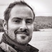 Tom Basham (@tombasham) 's Twitter Profile Photo Tom Basham (@tombasham) 's Twitter Profile Photo