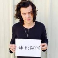 DirectMessage18's profile picture. 