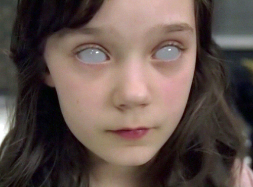 Lillith1234's profile picture. So many seals - so much time! HAHAHAHAHAHAHA!