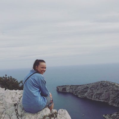 Freelance journalist based outside of Portland, Oregon focusing on social justice issues