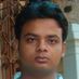 ABHIJIT MODAK (@zebronicmodak) Twitter profile photo ABHIJIT MODAK (@zebronicmodak) Twitter profile photo