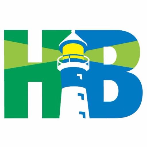Horizon Bradco is the leading service and equipment solutions provider to the retail food industry.