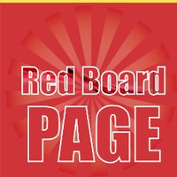 Affiliate Expert (@redboardpage) 's Twitter Profile