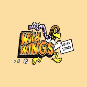 Proudly serving Ephrata since 1992, Wild Wings Pizza & Things offers the highest quality pizza, wings, and other tasty things!