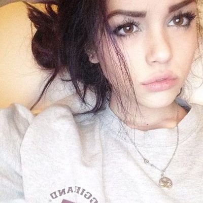 rpg_maggie's profile picture. Baggie votre ship fav