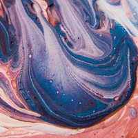 Dead Fader (@deadfader) 's Twitter Profile