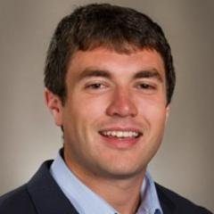 Coach Grosso Profile