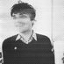 Gerard Way (@gerardway) Twitter profile photo Gerard Way (@gerardway) Twitter profile photo