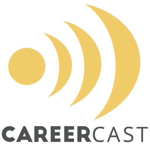 CareerCast