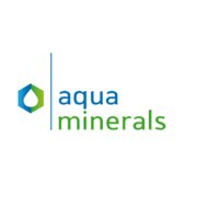 AquaMinerals (@aquamineralsnl) 's Twitter Profile