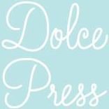 dolcepress Profile Picture