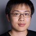 Junyu Wang (@junyu) Twitter profile photo Junyu Wang (@junyu) Twitter profile photo