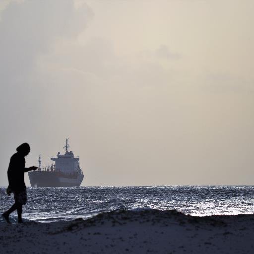 ajd1883's profile picture. Sports fan. Long suffering gashead #BRFC