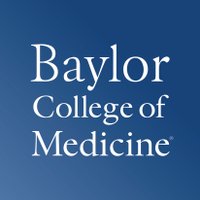 BCM IM Residency (@bcm_internalmed) 's Twitter Profile