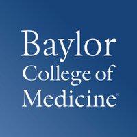 BCM IM Residency(@BCM_InternalMed) 's Twitter Profile Photo