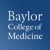 BCM IM Residency (@bcm_internalmed) Twitter profile photo BCM IM Residency (@bcm_internalmed) Twitter profile photo