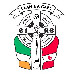 Clan na Gael [Clann na nGael], Est. 2016, is a Hurling GAA club in Toronto, Canada. Our mission is to grow the sport of Hurling in the city.