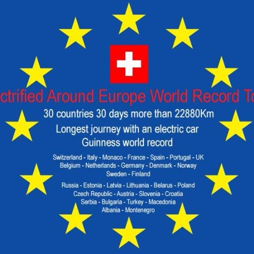 ElArEu_2016's profile picture. 