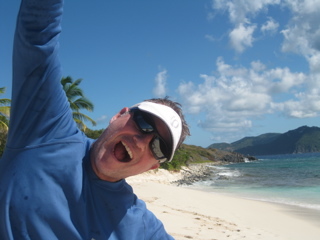 peterbri's profile picture. 